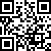 https://sw.abna24.com/xfwYQ