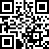 https://sw.abna24.com/xkW7p