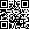 https://sw.abna24.com/xjBtj