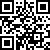 https://sw.abna24.com/xjBzz