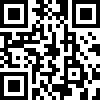 https://sw.abna24.com/xjtQh