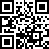 https://sw.abna24.com/xktSq