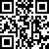 https://sw.abna24.com/xjBN7