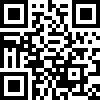 https://sw.abna24.com/xcLdS