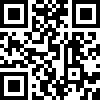 https://sw.abna24.com/xjXGJ