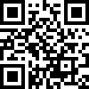 https://sw.abna24.com/x4B9m