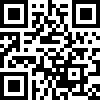 https://sw.abna24.com/xkFJN