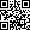 https://sw.abna24.com/xkCvH