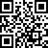 https://sw.abna24.com/xkpyQ