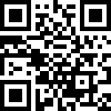 https://sw.abna24.com/xhfFg