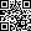 https://sw.abna24.com/x7BRz