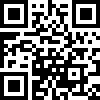 https://sw.abna24.com/xjHCv