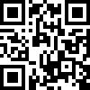 https://sw.abna24.com/xjszh