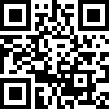 https://sw.abna24.com/xkwtr