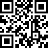 https://sw.abna24.com/xkr3h