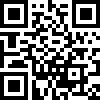 https://sw.abna24.com/xh6ws