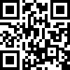 https://sw.abna24.com/xknWm