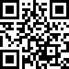 https://sw.abna24.com/x7KxJ