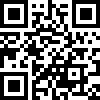 https://sw.abna24.com/xjQc2