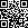 https://sw.abna24.com/xhbqk