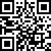 https://sw.abna24.com/xk3dZ