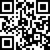 https://sw.abna24.com/xkxz4