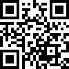 https://sw.abna24.com/xkpW5