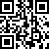 https://sw.abna24.com/xjttp