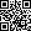 https://sw.abna24.com/xjxyb