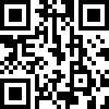 https://sw.abna24.com/xj2Vy