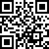 https://sw.abna24.com/xjv8F
