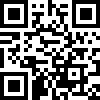https://sw.abna24.com/xgsm4