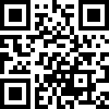 https://sw.abna24.com/xjzRw
