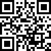 https://sw.abna24.com/xkDKV