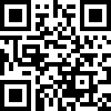 https://sw.abna24.com/xgMCt