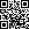 https://sw.abna24.com/xk6tq