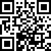 https://sw.abna24.com/xk93L