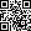 https://sw.abna24.com/xkxbm