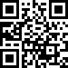 https://sw.abna24.com/xh6wq