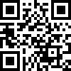 https://sw.abna24.com/xdkZY