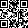 https://sw.abna24.com/xkwyS