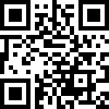 https://sw.abna24.com/xfFNb