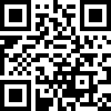 https://sw.abna24.com/xhFFC