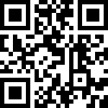 https://sw.abna24.com/xcJhn