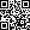https://sw.abna24.com/x7CQC
