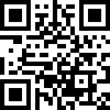 https://sw.abna24.com/xkyRh