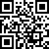 https://sw.abna24.com/xfXm9