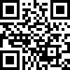 https://sw.abna24.com/xkFrS