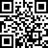 https://sw.abna24.com/xgp3t