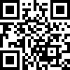 https://sw.abna24.com/xjG94